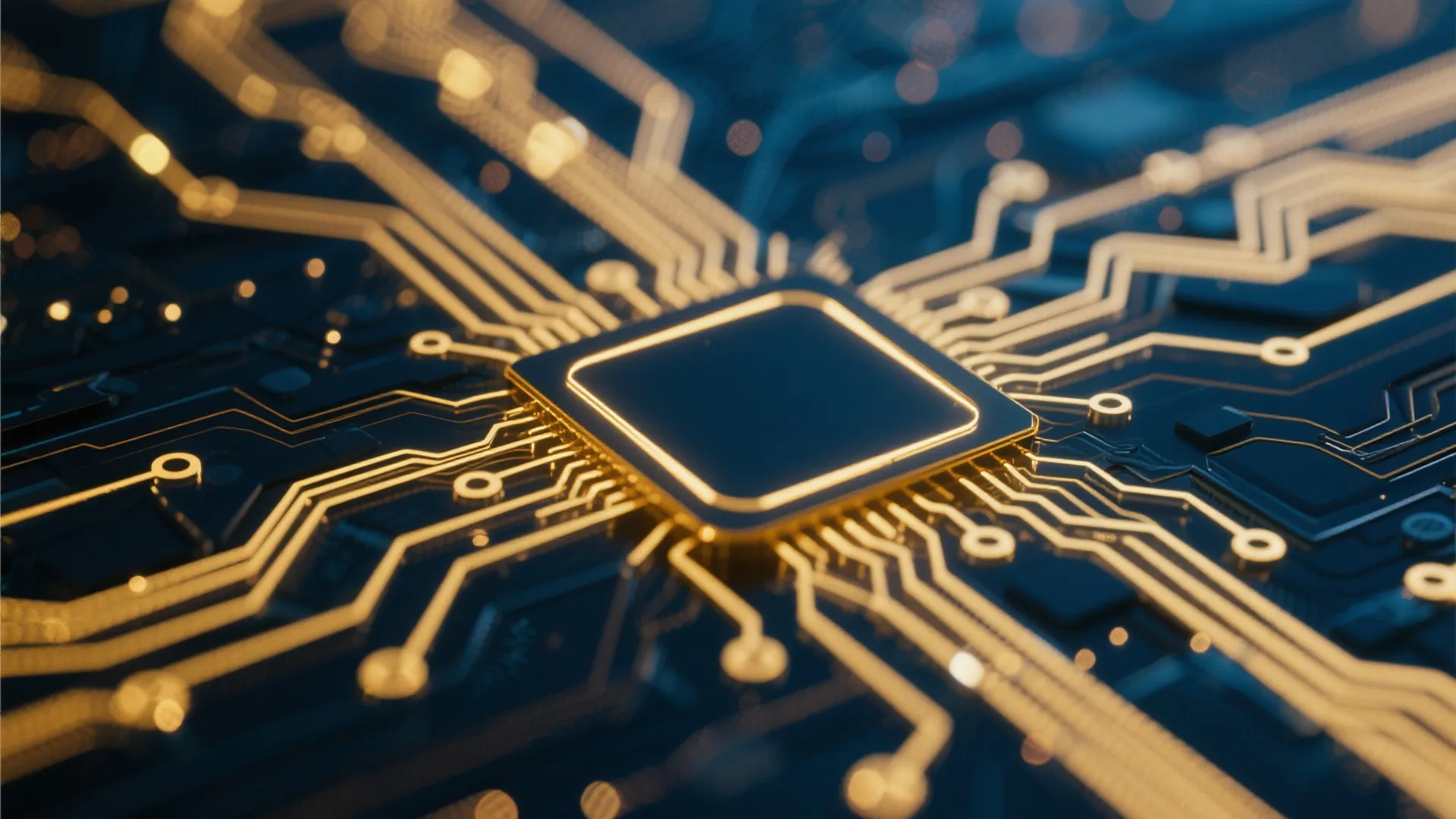 BB体育数字游艺背景