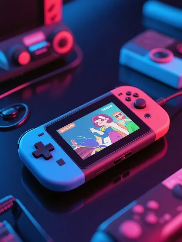 高波动爆分游艺