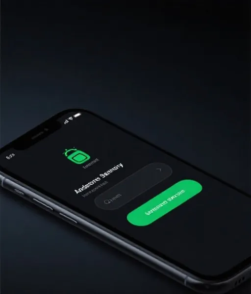 Android Installation