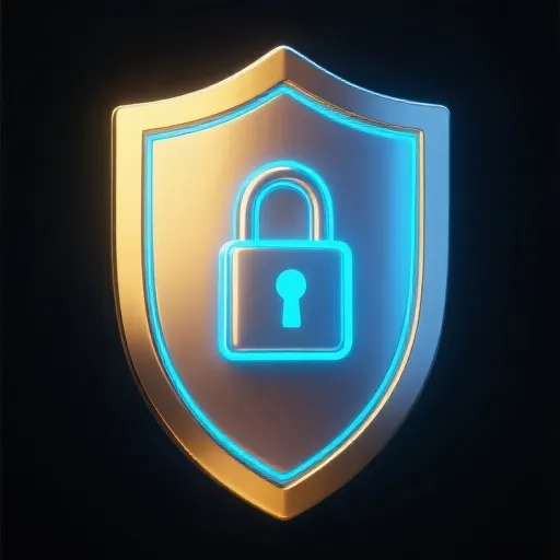 Security Shield