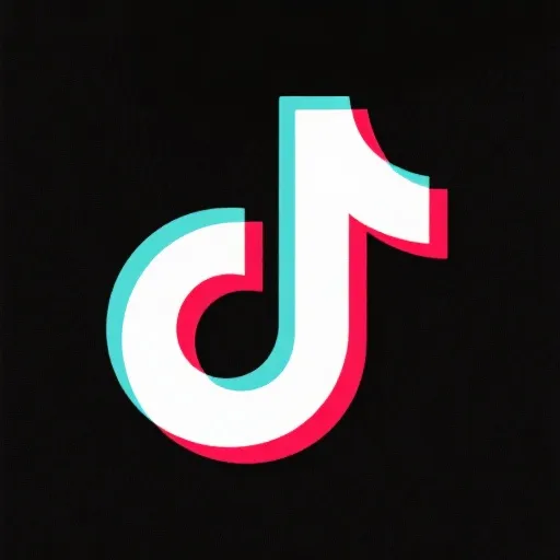 抖音