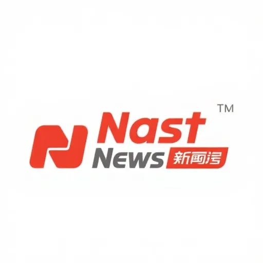 网易新闻