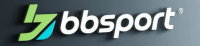bb体育